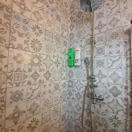 Apartamento Coqueto Dupex En El Casco Antiguo De Triana *
